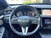 Infiniti QX55 Пермь  - изображение 56