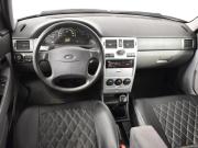 Lada (ВАЗ) Priora I Казань  - изображение 22