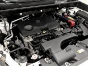 Toyota RAV4 V (XA50) Москва  - изображение 37