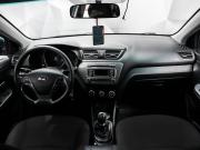 Kia Rio III Рестайлинг Ульяновск  - изображение 27
