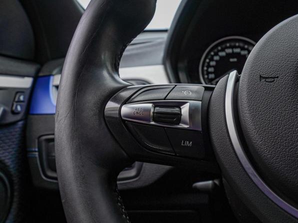 BMW X2 I (F39) с пробегом 2019 года, цена 3 078 000 рублей, 97818 км, внедорожник, Автокод Объявления