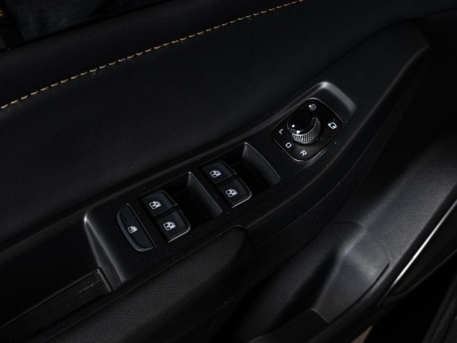 FAW Bestune B70 I Краснодар  - изображение 19