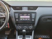 Skoda Octavia III (A7) Екатеринбург  - изображение 22