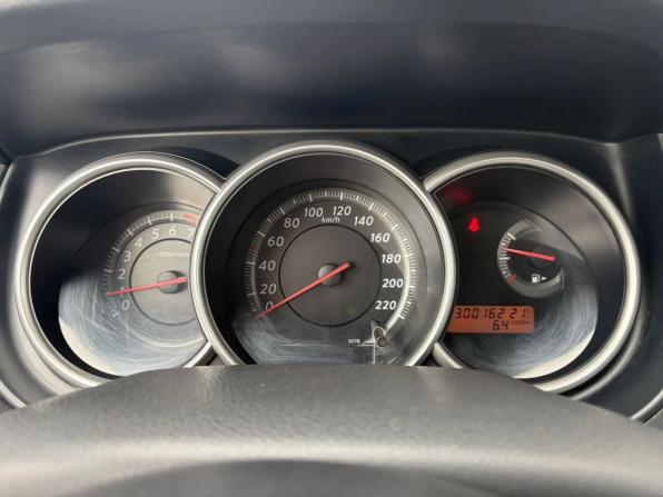 Nissan Tiida I с пробегом 2010 года, цена 478 000 рублей, 300160 км, хэтчбек, Автокод Объявления