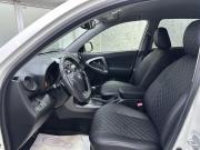 Toyota RAV4 III (XA30) Рестайлинг Ярославль  - изображение 48