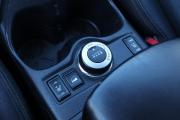 Nissan X-Trail III Москва  - изображение 35