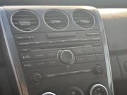 Mazda CX-7 I Рестайлинг Сыктывкар  - изображение 50