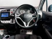Honda Stream II Рестайлинг Чита  - изображение 27