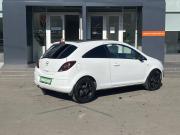 Opel Corsa D Рестайлинг II Краснодар  - изображение 23
