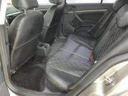 Skoda Octavia II (A5) Рестайлинг Альметьевск  - изображение 40