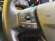 Ford Focus IV Рестайлинг Ижевск  - изображение 29