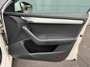 Skoda Octavia III (A7) Ростов-на-Дону  - изображение 38