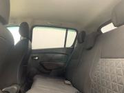 Renault Sandero II Мурманск  - изображение 42