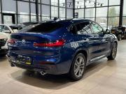 BMW X4 II (G02) Оренбург  - изображение 43
