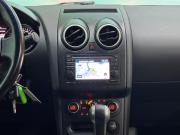 Nissan Qashqai I Рестайлинг Набережные Челны  - изображение 38