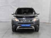 Renault Koleos I Новосибирск  - изображение 35