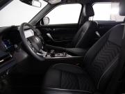 Changan CS95 I Рестайлинг 2 Санкт-Петербург  - изображение 42