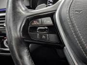 BMW 5 серии VII (G30/G31/G38) Москва  - изображение 53