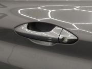 Geely Coolray I Рестайлинг Екатеринбург  - изображение 36