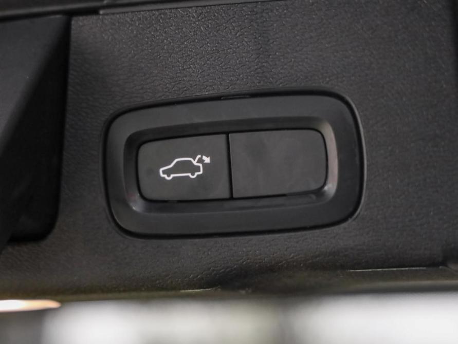 Volvo XC60 II Санкт-Петербург  - изображение 38