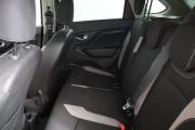 Lada (ВАЗ) XRAY I Санкт-Петербург  - изображение 31