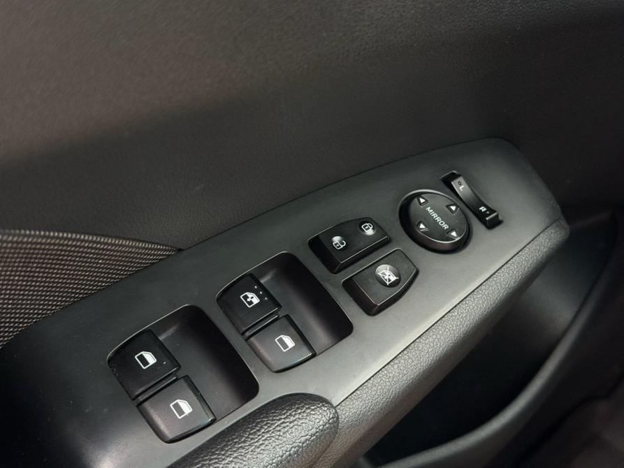 Hyundai Solaris II Волгоград  - изображение 22