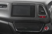 Honda Vezel I Кемерово  - изображение 40