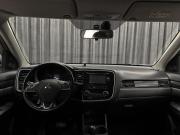 Mitsubishi Outlander III Рестайлинг 2 Красноярск  - изображение 23