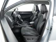 Skoda Karoq I Москва  - изображение 31