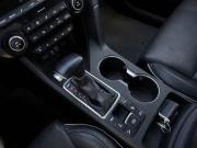 Kia Sportage IV Казань  - изображение 29