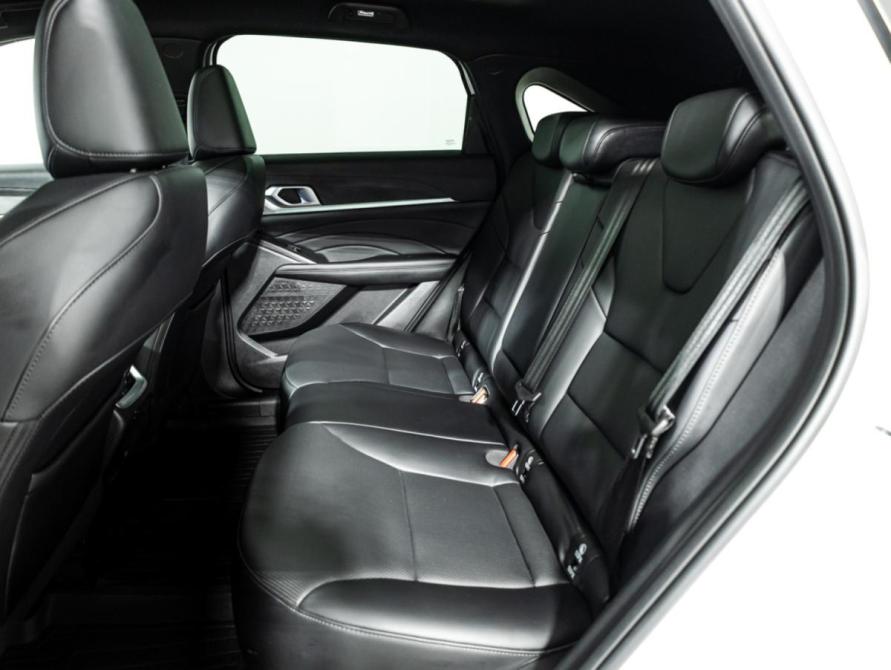 Haval F7 II Санкт-Петербург  - изображение 10