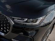 Chery Tiggo 8 Pro Max I Рестайлинг Москва  - изображение 61