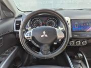 Mitsubishi Outlander II Рестайлинг Екатеринбург  - изображение 17