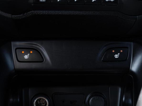 Hyundai ix35 I с пробегом 2012 года, цена 1 150 000 рублей, 200750 км, внедорожник, Автокод Объявления