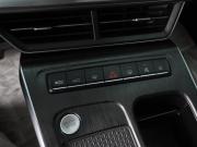 Haval F7 II Минеральные Воды  - изображение 32