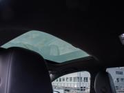 Volkswagen Golf VIII Москва  - изображение 35