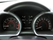Toyota Highlander II (XU40) Рестайлинг Ижевск  - изображение 51
