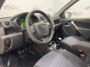 Lada (ВАЗ) Granta I Ставрополь  - изображение 22