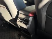 Geely Coolray I Рестайлинг Екатеринбург  - изображение 45