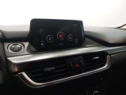 Mazda 6 III (GJ) Рестайлинг Пермь  - изображение 41