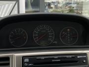Nissan X-Trail I Рестайлинг Москва  - изображение 50