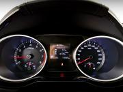Kia Ceed III Москва  - изображение 41