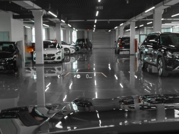 BMW X5 IV (G05/G18) Рестайлинг с пробегом 2026 года, цена 10 900 000 рублей, 65 км, внедорожник, Автокод Объявления