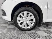Lada (ВАЗ) Granta I Рестайлинг Ногинск  - изображение 31
