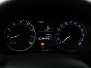 Skoda Rapid I Рестайлинг Санкт-Петербург  - изображение 29