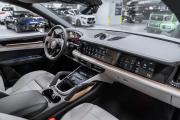 Porsche Cayenne III Рестайлинг Москва  - изображение 44
