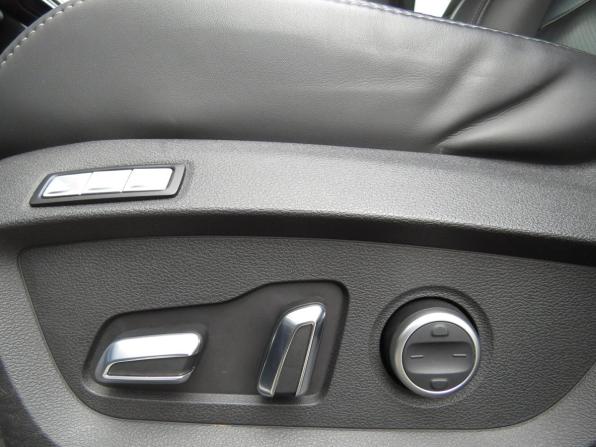 Chery Tiggo 7 Pro Max I с пробегом 2023 года, цена 1 899 000 рублей, 61533 км, внедорожник, Автокод Объявления