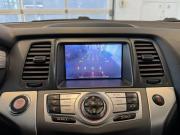 Nissan Murano II (Z51) Рестайлинг 2 Подольск  - изображение 43
