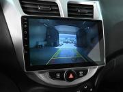 Hyundai Solaris I Рестайлинг Ростов-на-Дону  - изображение 31