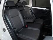 Volkswagen Tiguan II Казань  - изображение 27